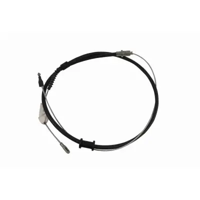 Oferta Cable de accionamiento, freno de estacionamiento VAICO V40-30045